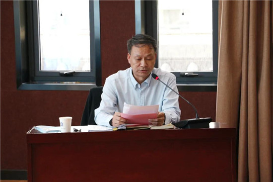 https://www.hnjkw.com/upload/localpc/xinwen/202005121414329729752.jpg