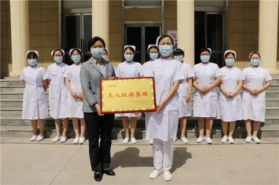 https://www.hnjkw.com/upload/localpc/xinwen/202005121440052915830.jpg