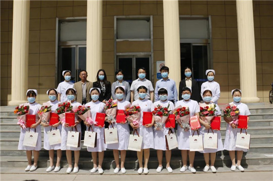 https://www.hnjkw.com/upload/localpc/xinwen/202005121440052934898.jpg