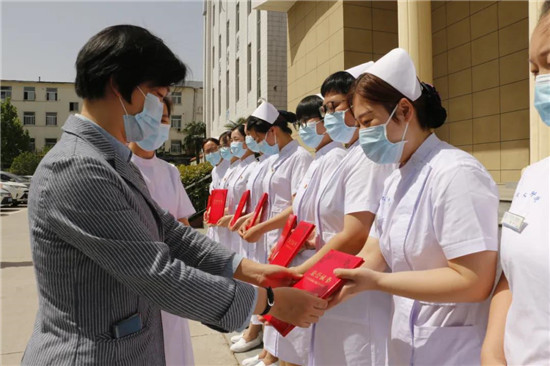 https://www.hnjkw.com/upload/localpc/xinwen/202005121440053397261.jpg
