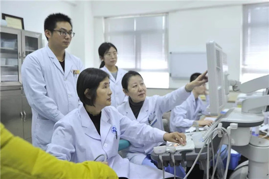 https://www.hnjkw.com/upload/localpc/xinwen/202005130851441243596.jpg