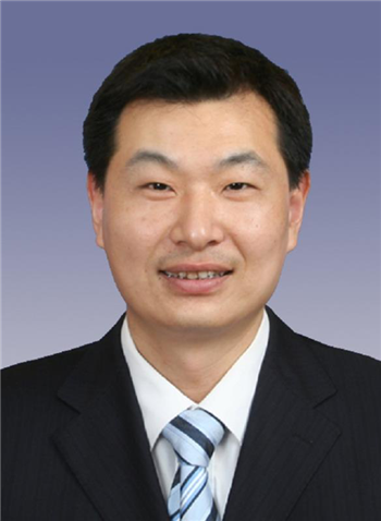 https://www.hnjkw.com/upload/localpc/xinwen/202005190848147253322.png