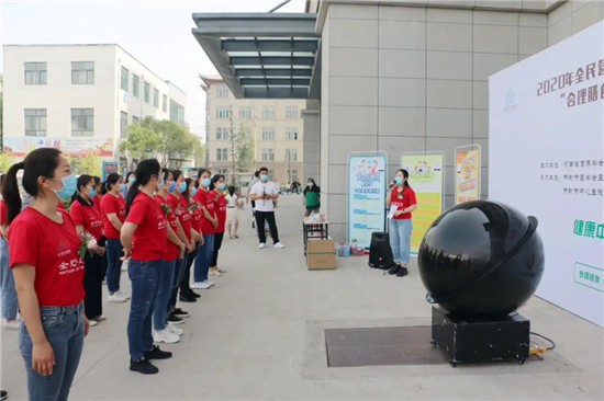https://www.hnjkw.com/upload/localpc/xinwen/202005201029503932801.jpg