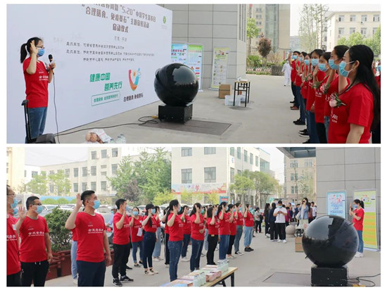 https://www.hnjkw.com/upload/localpc/xinwen/202005201029503975864.jpg