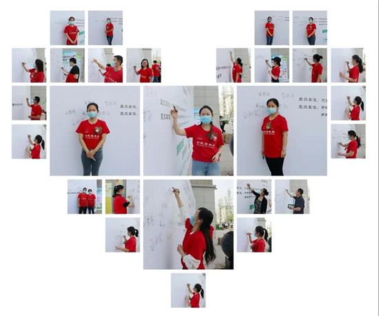 https://www.hnjkw.com/upload/localpc/xinwen/202005201029504007372.jpg