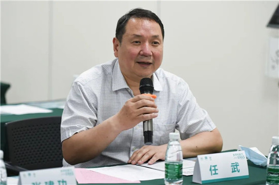 https://www.hnjkw.com/upload/localpc/xinwen/202005220913258616604.jpg