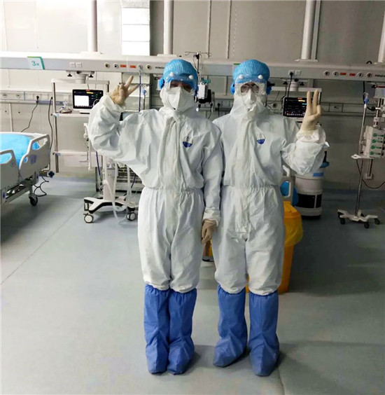 https://www.hnjkw.com/upload/localpc/xinwen/202005220949230924244.jpg