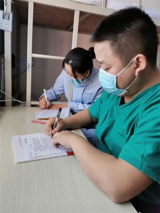 https://www.hnjkw.com/upload/localpc/xinwen/202005251349061351291.jpg