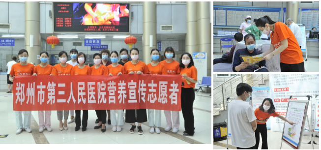 https://www.hnjkw.com/upload/localpc/xinwen/202005260945217195780.png