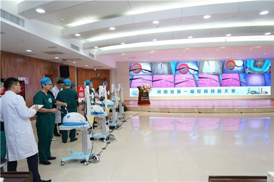 https://www.hnjkw.com/upload/localpc/xinwen/202005270912477815366.jpg