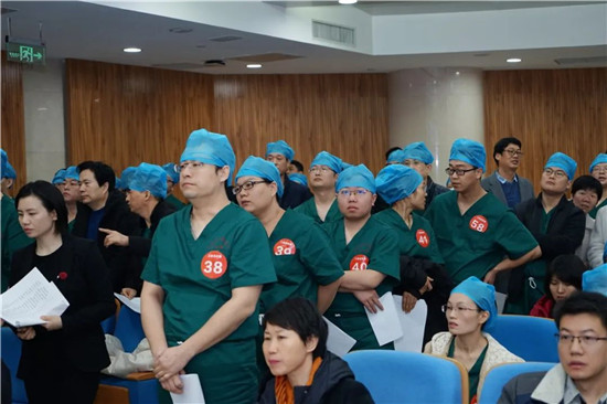 https://www.hnjkw.com/upload/localpc/xinwen/202005270912477863517.jpg