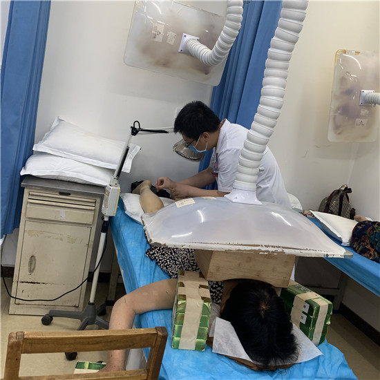 https://www.hnjkw.com/upload/localpc/xinwen/202005281941096338884.jpg