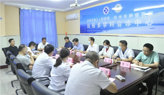 https://www.hnjkw.com/upload/localpc/xinwen/202005291037028995923.jpg