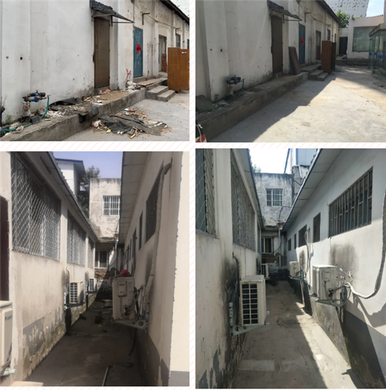 https://www.hnjkw.com/upload/localpc/xinwen/202005291052146465104.png