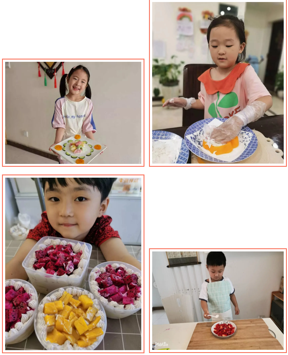 https://www.hnjkw.com/upload/localpc/xinwen/202006011531158163955.png