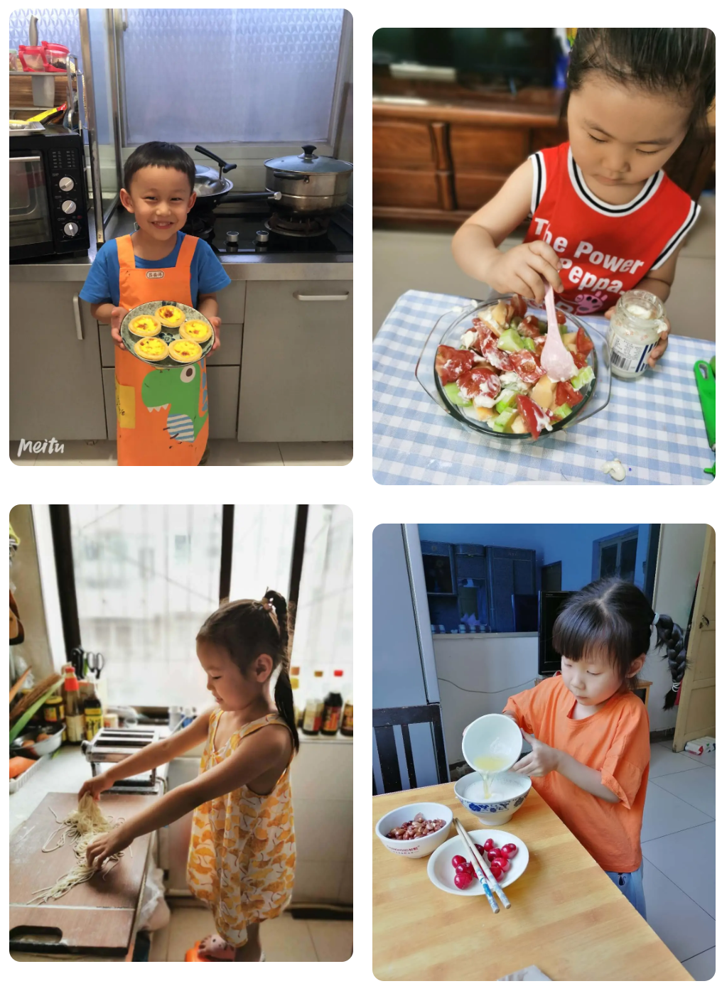 https://www.hnjkw.com/upload/localpc/xinwen/202006011531177908256.png