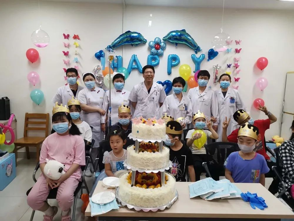 https://www.hnjkw.com/upload/localpc/xinwen/202006020917065811479.jpg