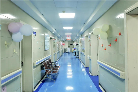 https://www.hnjkw.com/upload/localpc/xinwen/202006021423225486868.jpg