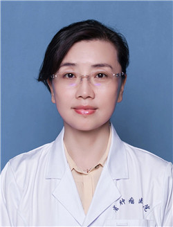https://www.hnjkw.com/upload/localpc/xinwen/202006040934153284966.jpg