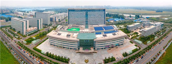 https://www.hnjkw.com/upload/localpc/xinwen/202006041000019441255.jpg