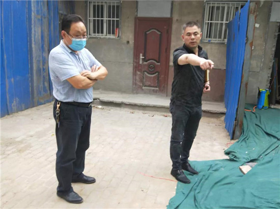 https://www.hnjkw.com/upload/localpc/xinwen/202006051413312901015.jpg