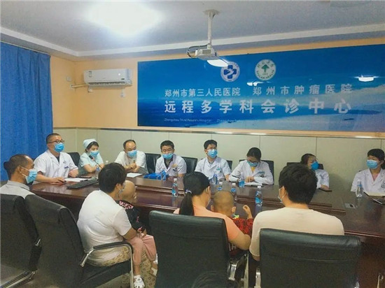 https://www.hnjkw.com/upload/localpc/xinwen/202006101015203389923.jpg