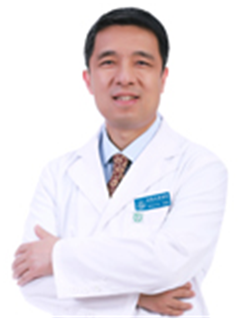 https://www.hnjkw.com/upload/localpc/xinwen/202006101015203586470.png