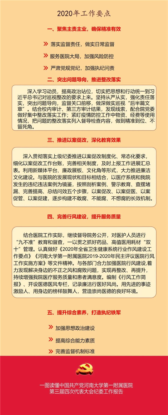 https://www.hnjkw.com/upload/localpc/xinwen/202006110909337504571.jpg