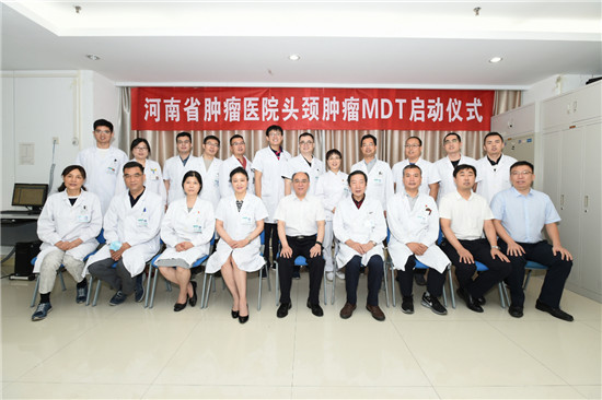 https://www.hnjkw.com/upload/localpc/xinwen/202006120935285296780.jpg