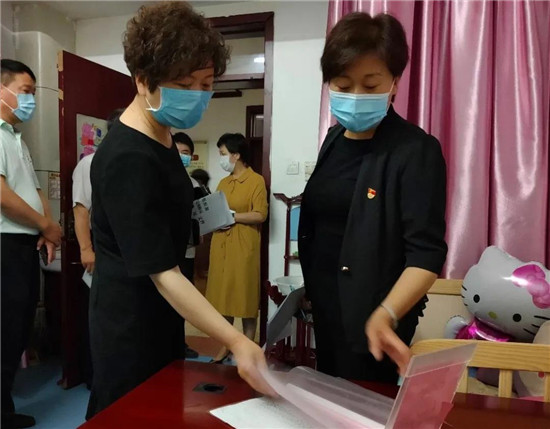 https://www.hnjkw.com/upload/localpc/xinwen/202006121027510892970.jpg