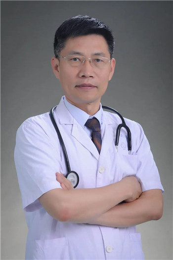 https://www.hnjkw.com/upload/localpc/xinwen/202006150941283678704.jpg