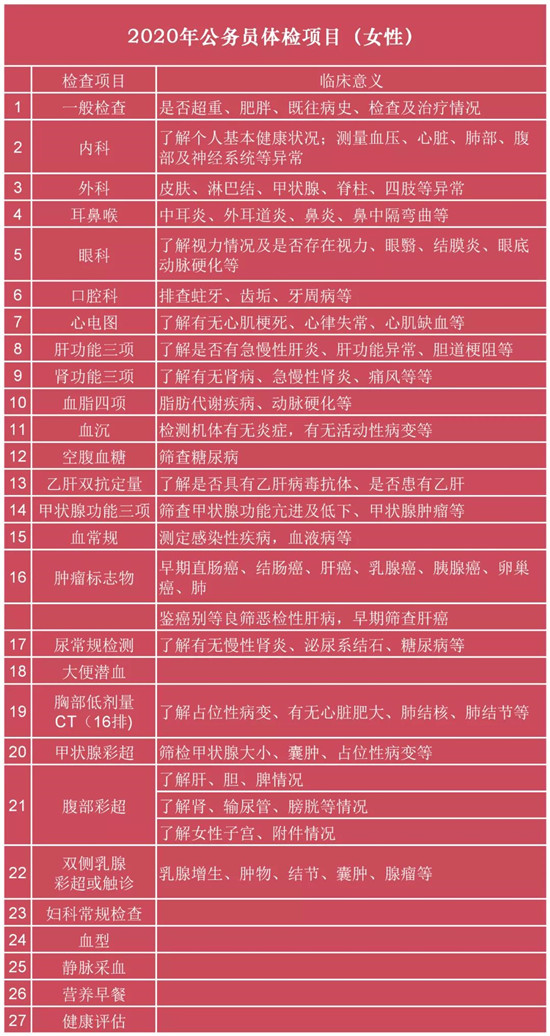 https://www.hnjkw.com/upload/localpc/xinwen/202006170931292773109.jpg