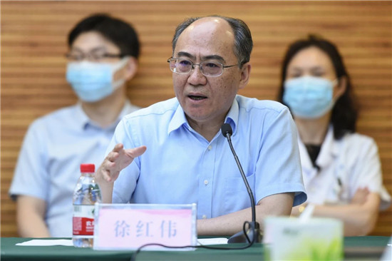 https://www.hnjkw.com/upload/localpc/xinwen/202006171032004713183.jpg