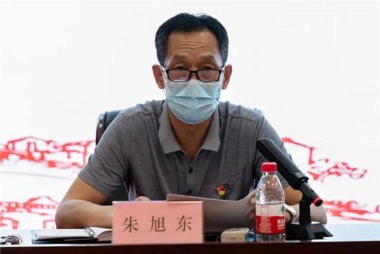 https://www.hnjkw.com/upload/localpc/xinwen/202006171126403249134.jpg