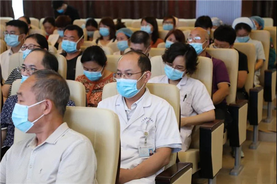 https://www.hnjkw.com/upload/localpc/xinwen/202006171127566029119.jpg