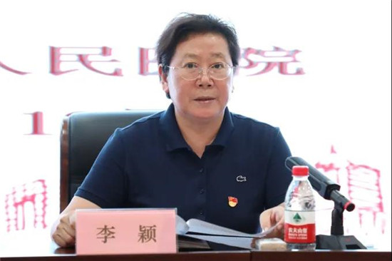 https://www.hnjkw.com/upload/localpc/xinwen/202006171127566618077.jpg