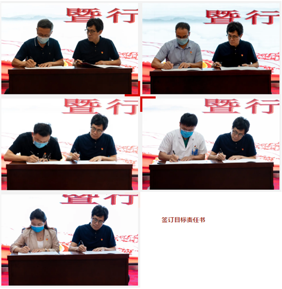 https://www.hnjkw.com/upload/localpc/xinwen/202006171127568169498.png