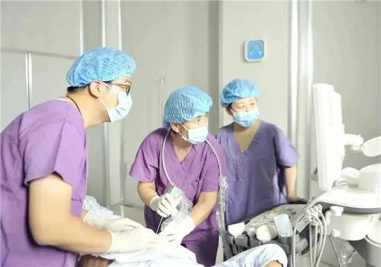 https://www.hnjkw.com/upload/localpc/xinwen/202006181139258248979.jpg