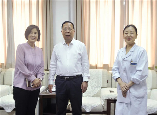 https://www.hnjkw.com/upload/localpc/xinwen/202006181141477301274.jpg