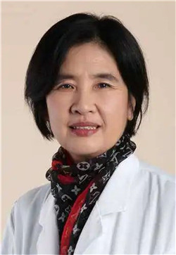 https://www.hnjkw.com/upload/localpc/xinwen/202006181141477313056.jpg