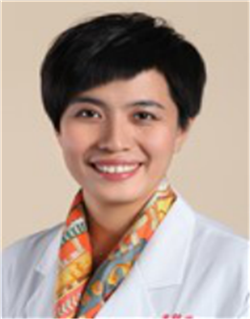 https://www.hnjkw.com/upload/localpc/xinwen/202006181141477974431.png