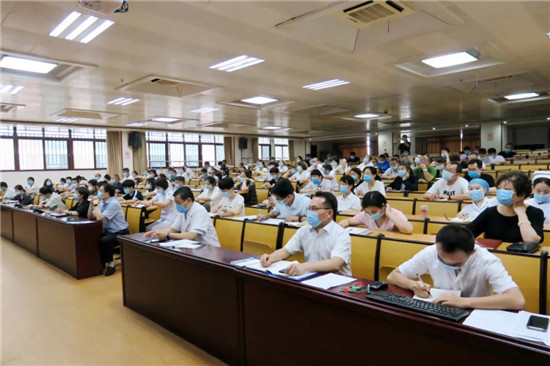 https://www.hnjkw.com/upload/localpc/xinwen/202006190904411114272.jpg
