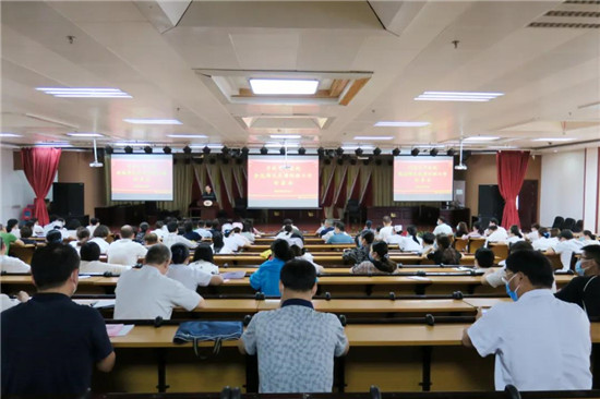 https://www.hnjkw.com/upload/localpc/xinwen/202006190904411993616.jpg