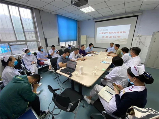 https://www.hnjkw.com/upload/localpc/xinwen/202006190931464947658.jpg