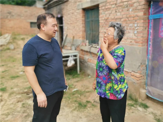 https://www.hnjkw.com/upload/localpc/xinwen/202006280902109972447.jpg