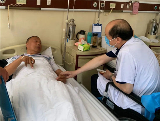 https://www.hnjkw.com/upload/localpc/xinwen/202006280907487874485.jpg