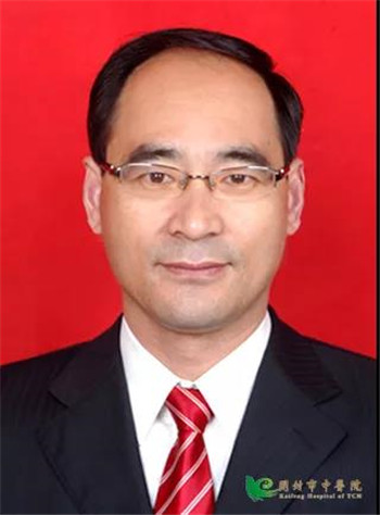 https://www.hnjkw.com/upload/localpc/xinwen/202006300909428878173.jpg