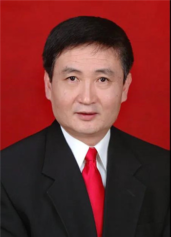 https://www.hnjkw.com/upload/localpc/xinwen/202006300909506266933.jpg
