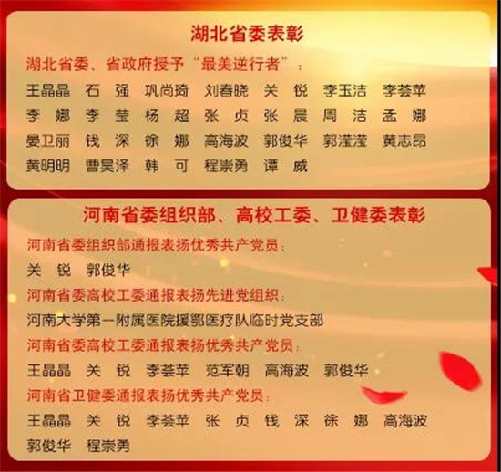 https://www.hnjkw.com/upload/localpc/xinwen/202007021027477676935.jpg