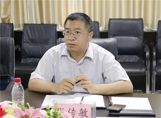 https://www.hnjkw.com/upload/localpc/xinwen/202007100952135014263.jpg
